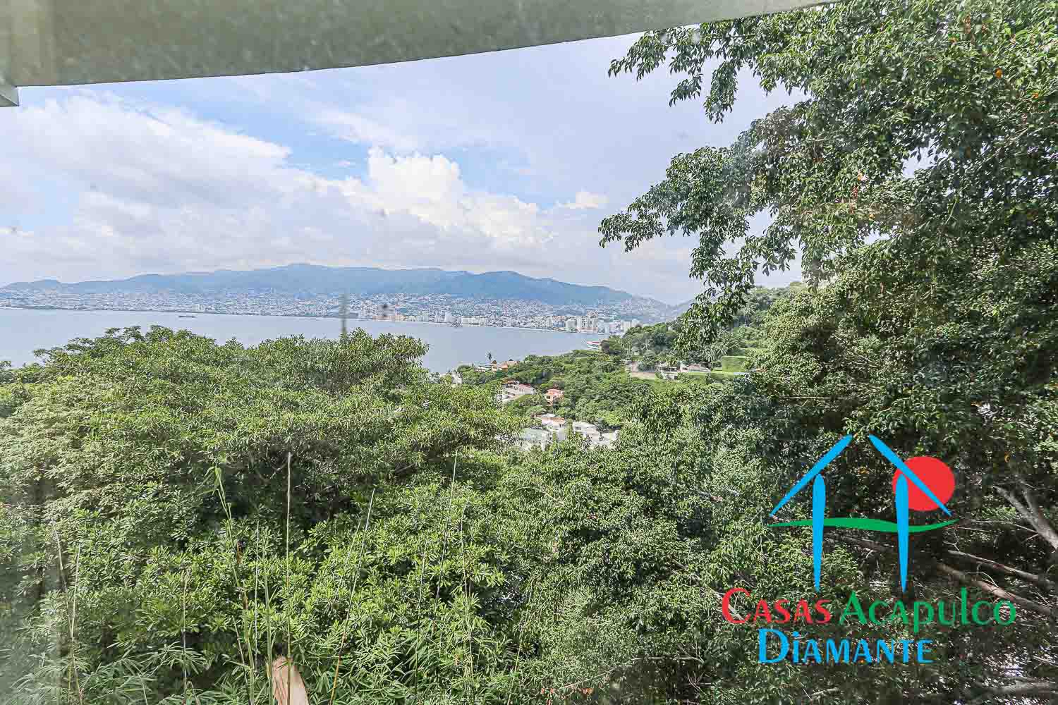 Villa Portofino - Recámara ocho antes de Otis 11